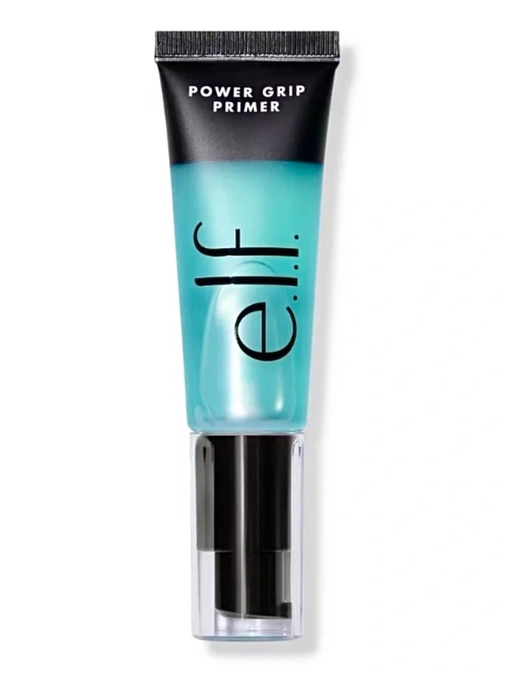 🌙Pick 5 for $25🌙 e.l.f. Cosmetics Power Grip Primer